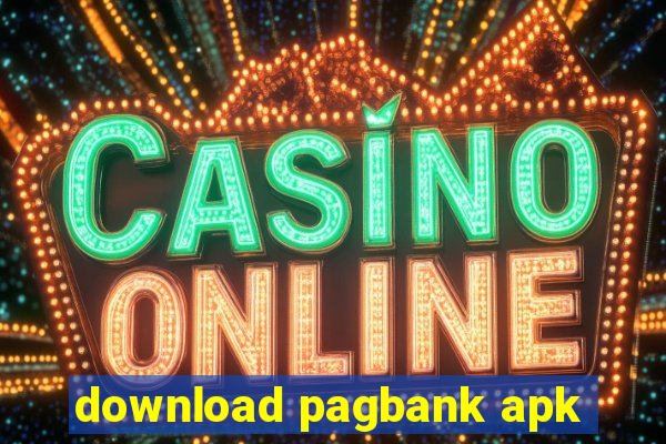 download pagbank apk